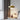 LumiSphere | Hanglamp met Verlichte Ballen - Bliss Home