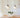 LumiSphere | Hanglamp met Verlichte Ballen - Bliss Home