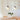LumiSphere | Hanglamp met Verlichte Ballen - Bliss Home