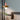 LumiSphere | Hanglamp met Verlichte Ballen - Bliss Home