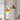 LumiSphere | Hanglamp met Verlichte Ballen - Bliss Home