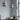 VintageGlowCharm | Stijlvolle Retro Hanglamp - Bliss Home
