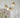 VintageGlowCharm | Stijlvolle Retro Hanglamp - Bliss Home