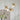 VintageGlowCharm | Stijlvolle Retro Hanglamp - Bliss Home