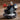 Achterstroom Wierookhouder van Hars – Modern Design voor Meditatie en Ontspanning 9