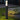 LumiBright | Weerbestendige Lamp - Bliss Home