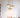 Alab Marmeren Hanglamp met LED Verlichting – Verstelbare Hoogte en Organische Vormgeving 0