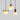 Alab Marmeren Hanglamp met LED Verlichting – Verstelbare Hoogte en Organische Vormgeving 4