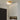 OvaleLuxe Alabaster Wandlamp - Subtiele Charme voor Luxe Ruimtes - Tijdloos Alabaster voor een Verfijnde Sfeer - Bliss Home
