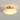 OvaleLuxe Alabaster Wandlamp - Subtiele Charme voor Luxe Ruimtes - Tijdloos Alabaster voor een Verfijnde Sfeer - Bliss Home