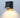 BuitenLicht | Wandlamp voor de Tuin - Bliss Home