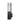 LichtPunt - Minimalistische LED-Wandlamp - Bliss Home