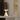 GlowHour – Draadloze Tafellamp in Zandloper Design - Bliss Home