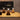 GlowHour – Draadloze Tafellamp in Zandloper Design - Bliss Home