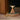 GlowHour – Draadloze Tafellamp in Zandloper Design - Bliss Home