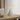 GlowHour – Draadloze Tafellamp in Zandloper Design - Bliss Home