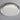 MaxiLicht Ancona – Badkamer LED Plafondverlichting Strak en Functioneel - Bliss Home