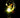 NachtFlair | Solar Kruipende Lamp - Bliss Home