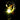 NachtFlair | Solar Kruipende Lamp - Bliss Home