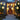SunshineTwinkle | Duurzame Zonne-lichtslinger - Bliss Home