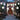SunshineTwinkle | Duurzame Zonne-lichtslinger - Bliss Home