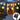 SunshineTwinkle | Duurzame Zonne-lichtslinger - Bliss Home