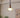 ArdellLicht – Hanglamp met Vintage Touch en Handgesneden Houten Details - Bliss Home