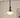 ArdellLicht – Hanglamp met Vintage Touch en Handgesneden Houten Details - Bliss Home
