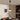 ArdellLicht – Hanglamp met Vintage Touch en Handgesneden Houten Details - Bliss Home