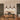 ArdellLicht – Hanglamp met Vintage Touch en Handgesneden Houten Details - Bliss Home