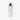 GlassAura – Moderne Wandlamp met Glazen Design - Bliss Home