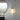 GlassAura – Moderne Wandlamp met Glazen Design - Bliss Home