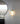 GlassAura – Moderne Wandlamp met Glazen Design - Bliss Home