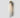 GlassAura – Moderne Wandlamp met Glazen Design - Bliss Home
