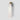 GlassAura – Moderne Wandlamp met Glazen Design - Bliss Home