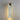 GlassAura – Moderne Wandlamp met Glazen Design - Bliss Home