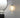 Stijlvolle Glazen Wandlamp - verfijnde afwerking - subtiele lichtreflectie - perfect voor je interieur - - Bliss Home
