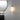 GlassAura – Moderne Wandlamp met Glazen Design - Bliss Home