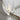 EclatLuxe - Luxueuze Halsketting Kroonluchter - Elegante Hangende Kroonluchter - Bliss Home