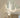 EclatLuxe - Luxueuze Halsketting Kroonluchter - Elegante Hangende Kroonluchter - Bliss Home