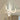 EclatLuxe - Luxueuze Halsketting Kroonluchter - Elegante Hangende Kroonluchter - Bliss Home