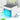 AeroMist – Mini-Airconditioner Draagbaar en Verkoelend - Bliss Home