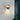 LumaEdge - Minimalistische LED Buitenlamp - Stijlvolle en Duurzame Buitenverlichting - Bliss Home