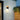 LumaEdge - Minimalistische LED Buitenlamp - Stijlvolle en Duurzame Buitenverlichting - Bliss Home