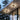 FloraGlow - Stijlvolle en Efficiënte Buitenverlichting - Waterdichte LED Bloem Wandlamp - Bliss Home