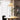 Plooilicht | Zachte Hanglamp in Creme - Bliss Home