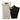 Econest Space-Saving Bottle Organizer - Ideal for Recycling and Kitchen Organization - Bliss Home