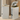 Econest Space-Saving Bottle Organizer - Ideal for Recycling and Kitchen Organization - Bliss Home
