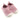 BloteVoet | Flexibele en Ademende Babyschoentjes - Bliss Home