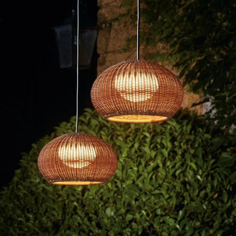 Schindora 50 cm Rotan Boho Hanglamp, Handgeweven Kroonluchter 6-Lights Met 4 Ronde Transitional Rustic Grote Natuurlijke Design voor Keuken Slaapkamer Woonkamer Gang, Messing Schindora 50 cm Rotan Boho Hanglamp, Handgeweven Kroonluchter 6-Lights Met 4 Ronde Transitional Rustic Grote Natuurlijke Design voor Keuken Slaapkamer Woonkamer Gang, Messing